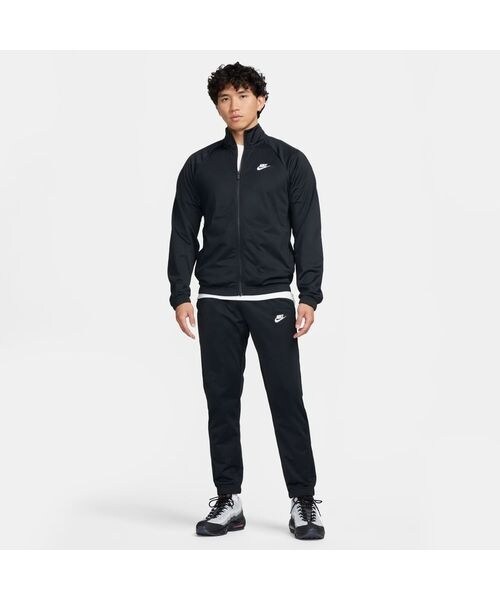 Nike ブラック ウォームアップウェア Lサイズ 楽天市場】ナイキ ウォームアップの通販