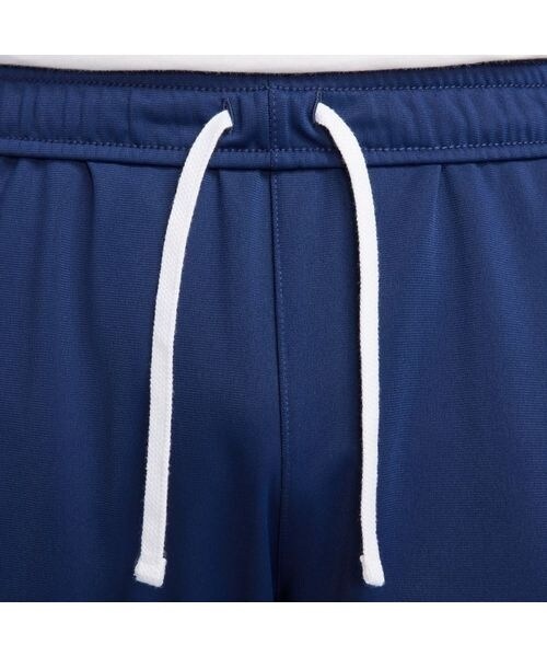 ナイキ（NIKE）/ウォームアップ AS M NK CLUB PK TRK SUITの通販はau