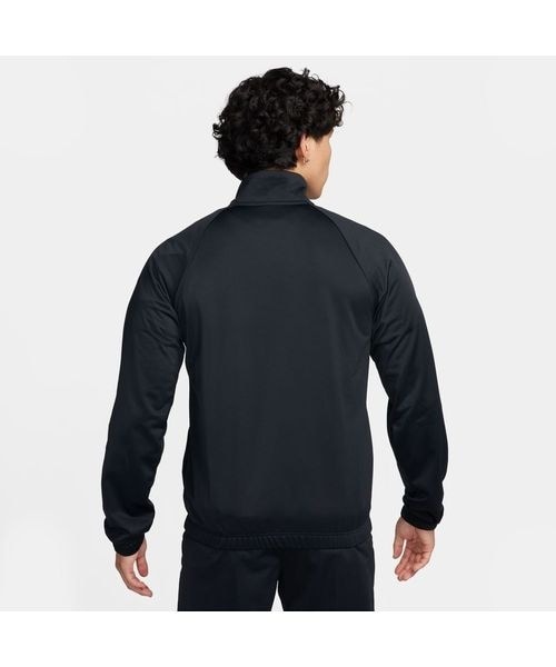 Nike Verdy Yomiuri ウォームアップジャケット M+J+SPRT+JAM+WARM+UP+JACKET.png