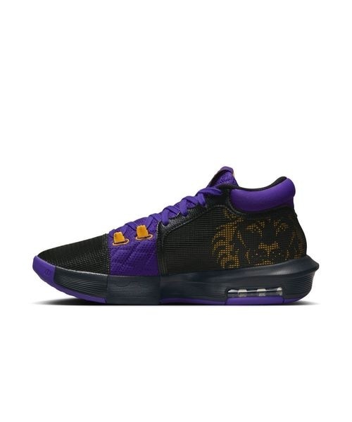 NIKE LEBLON ナイキ　レブロン 11 青色 バスケットシューズ 8月23日発売予定】 ナイキ レブロン11 エリート ブルー ヒーロー