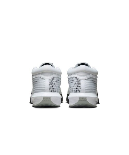 ナイキ（NIKE）/バスケットシューズ ナイキ レブロン ウィット