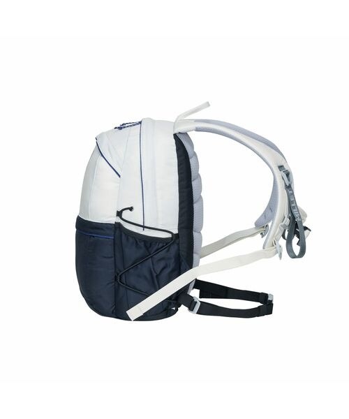 ミレー（MILLET）/トレッキングバッグ(〜30L) プラロ NX 14(PRALO NX