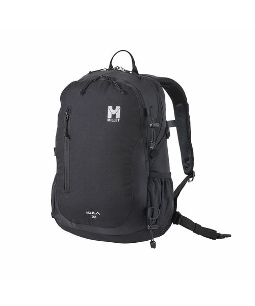 ミレー（MILLET）/トレッキングバッグ(〜30L) KULA 20