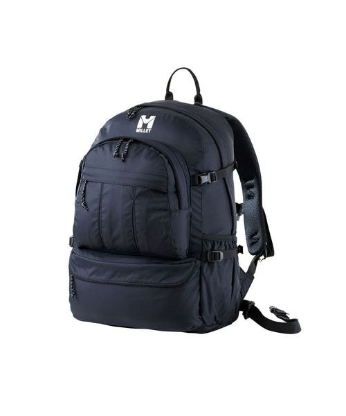 ミレー（MILLET）/トレッキングバッグ(〜30L) MARCHE NX 20