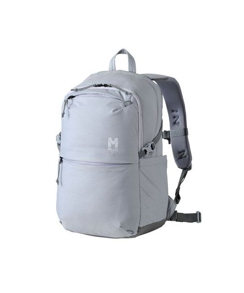ミレー（MILLET）/トレッキングバッグ(〜30L) PLATEAU 20_1