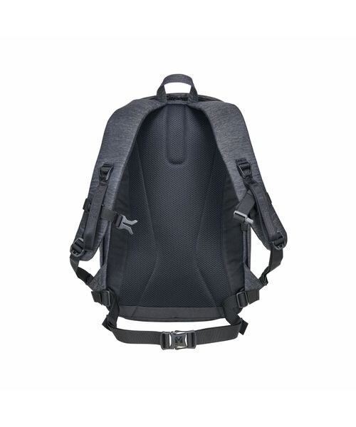 ミレー（MILLET）/トレッキングバッグ(〜30L) PLATEAU 20_2