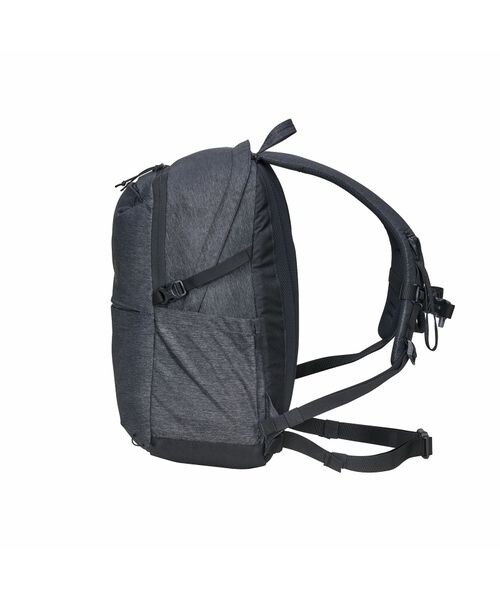 ミレー（MILLET）/トレッキングバッグ(〜30L) PLATEAU 20_3