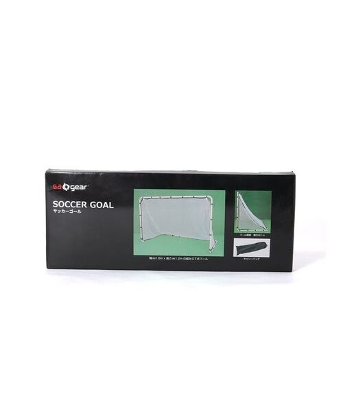 その他のブランド（other）/サッカーゴール サッカーゴールの通販は