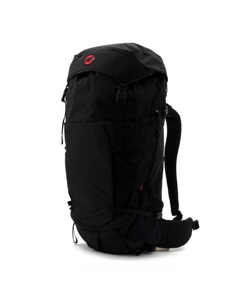 マムート（MAMMUT）/トレッキングバッグ(30L〜50L) Lithium 40 CLASSIC