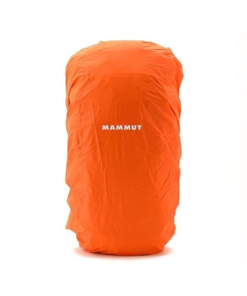 マムート（MAMMUT）/トレッキングバッグ(30L〜50L) Lithium 40 CLASSIC