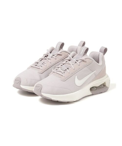 ナイキ（NIKE）/カジュアル ナイキ ウィメンズ エア マックス INTRLK ライト ナイキ（NIKE）/カジュアル ナイキ ウィメンズ エア マックス INTRLK
