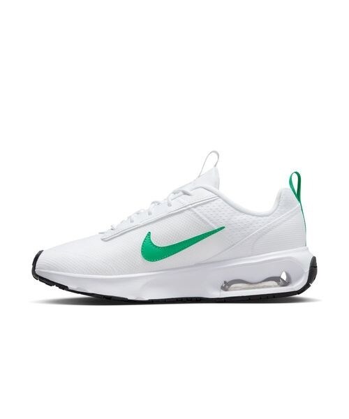 ナイキ（NIKE）/カジュアル ナイキ ウィメンズ エア マックス INTRLK