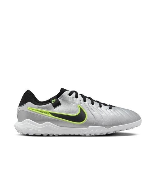 ナイキ（NIKE）/サッカーターフシューズ ナイキ レジェンド 10