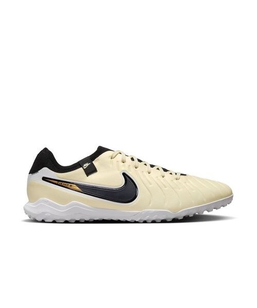 Nike LEGEND10 PRO TF サッカーシューズ nike【ナイキ】 レジェンド 10 PRO TF | トレーニングシューズ
