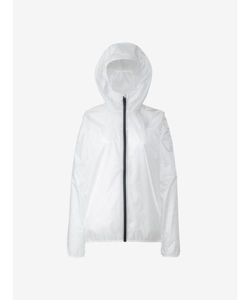 ザ・ノース・フェイス（THE NORTH FACE）/ウインドブレーカー