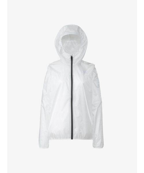 楽天市場】☆送料無料☆[THE NORTH FACE] NJ2PP50 M GTX
