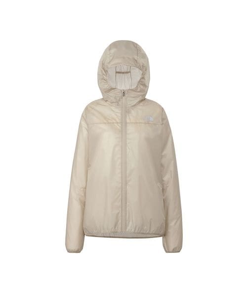 美品 THE NORTH FACE ノースフェイス STRIKE JACKET ストライクジャケット ナイロン ジャケット 登山 キャンプ アウトドア XLサイズ カーキ item_n17-2287_0.jpg