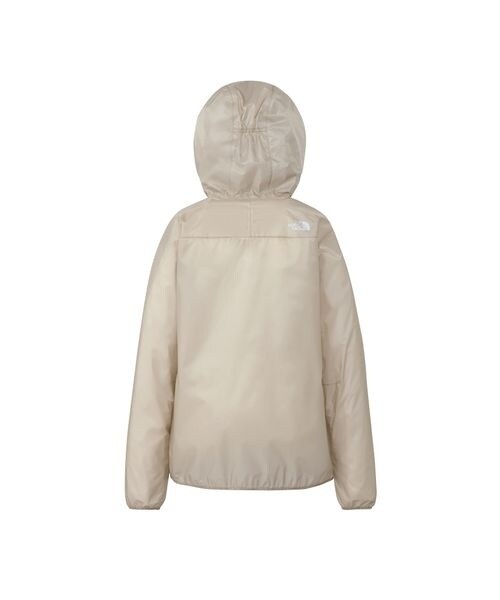 THE NORTH FACE ストライクトレイルジャケット　ホワイト 公式】ストライクトレイルジャケット（メンズ）｜ザ・ノース