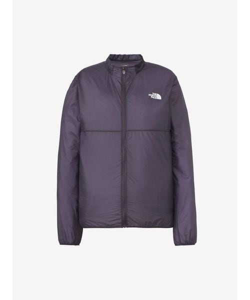 ザ・ノース・フェイス（THE NORTH FACE）/ウインドブレーカー