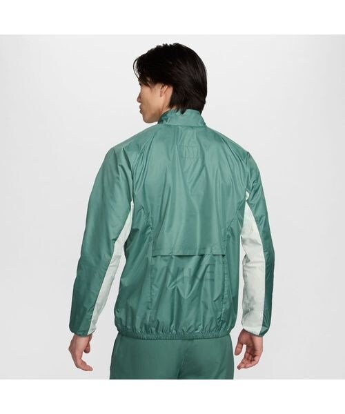 ナイキ（NIKE）/ウインドブレーカー ナイキ SF I2SP ジャケット ナイキ（NIKE）/ウインドブレーカー ナイキ SF I2SP ジャケットの通販