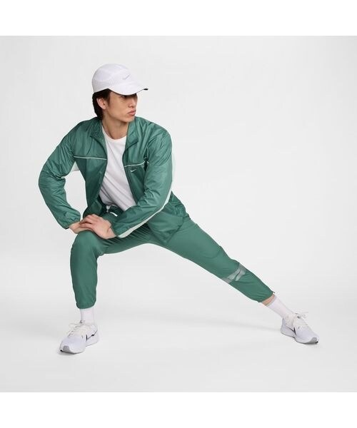 ナイキ（NIKE）/ウインドブレーカー ナイキ SF I2SP ジャケットの通販