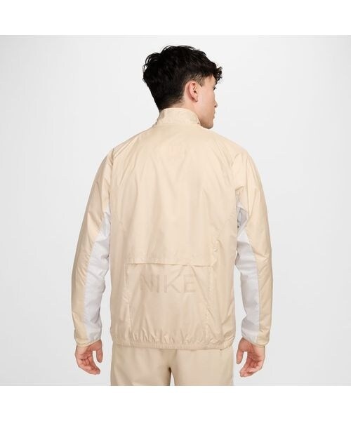 ナイキ（NIKE）/ウインドブレーカー ナイキ SF I2SP ジャケットの通販