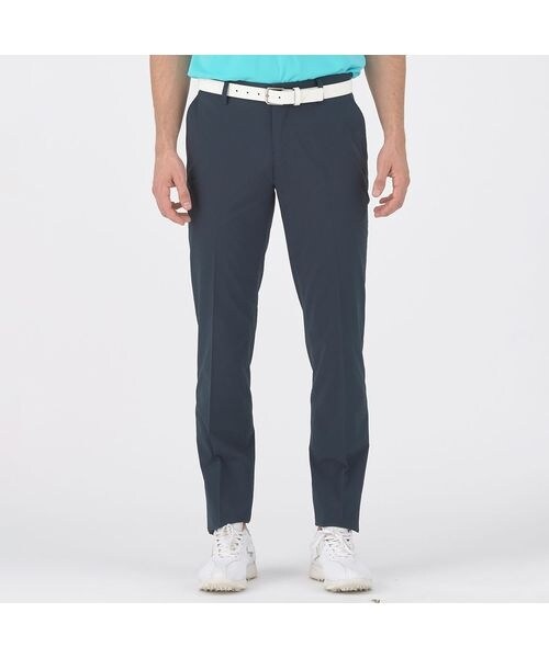 その他のブランド（other）/ロングパンツ SUMMER SX PANTS