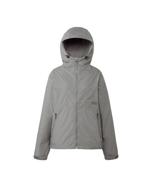 最終値下げ　The North Face コンパクトジャケット　Ｌ THE NORTH FACE｜【公式】コンパクトジャケット(レディース