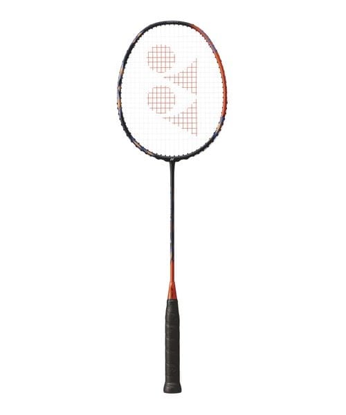 ヨネックス（YONEX）/フレームラケット アストロクス77ツアーの通販は