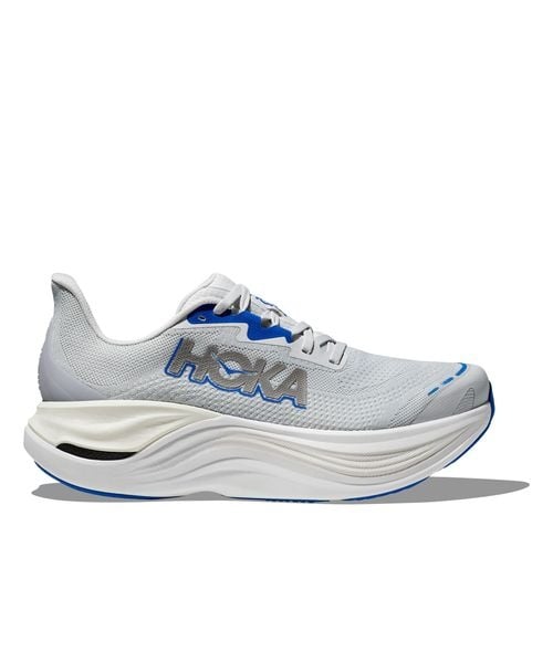 ホカ オネオネ（HOKA ONE ONE）/一般ランナー M SKYWARD Xの通販は