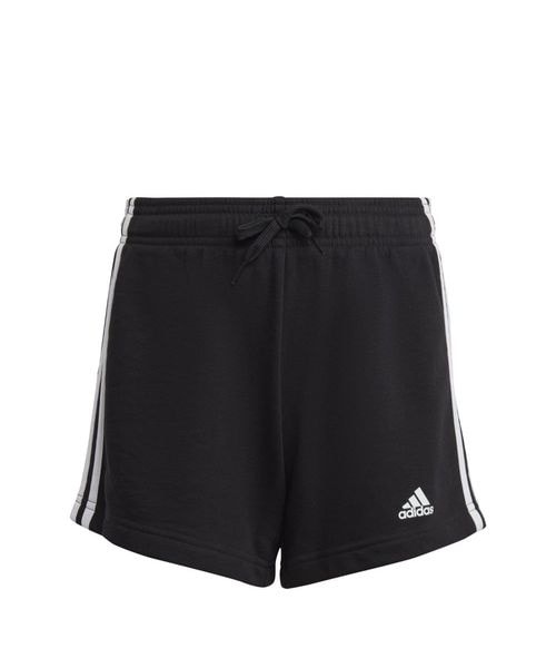 パンツ・ボトムスその他 adidas 3S Short Pants Gray IU2340 Clothing - Adicolor 3-Stripes Shorts - Grey | adidas Oman