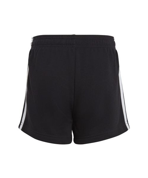 韓国人気 [adidas] 3S ショート パンツ(3color) 韓国人気 [adidas] 3S ショート パンツ(3color) (adidas/ハーフ