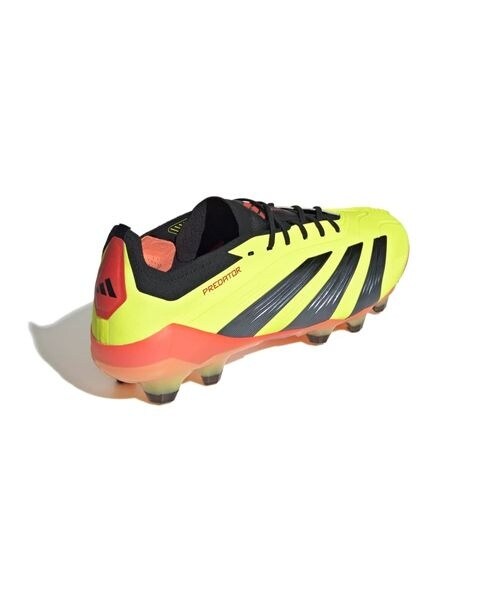 アディダス（adidas）/サッカースパイク プレデター ELITE L HG