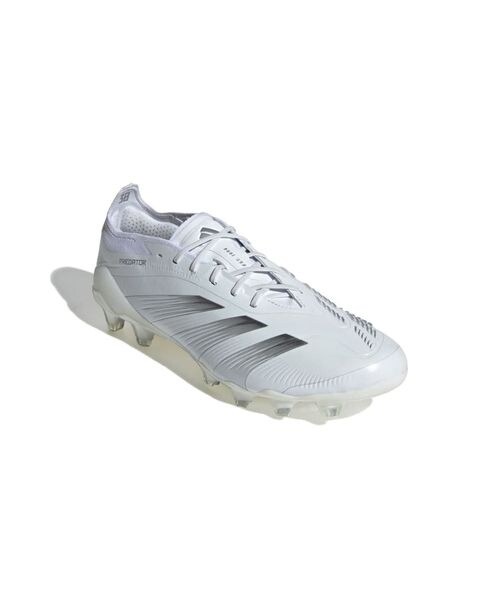 adidas アディダス　プレデターL Elite HG/AG 26.0 アディダス（adidas）/サッカースパイク プレデター ELITE L HG
