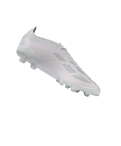 アディダス（adidas）/サッカースパイク プレデター ELITE L HG