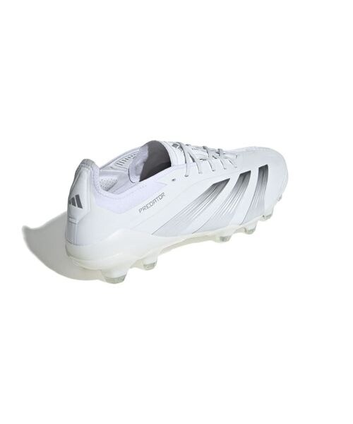 アディダスサッカースパイク プレデターエリートL SG 26㎝ adidas アディダス メンズ サッカースパイク プレデター
