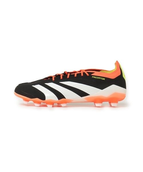adidas アディダス サッカースパイク プレデターエリート アディダス（adidas）/サッカースパイク プレデター ELITE L HG