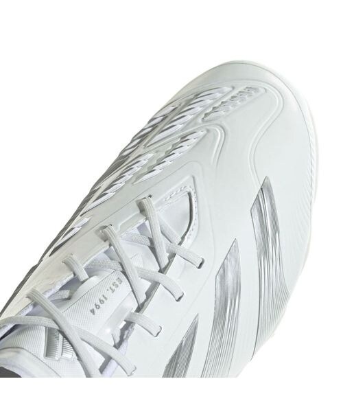 アディダスサッカースパイク プレデターエリートL SG 26㎝ adidas スパイク サッカー アディダス プレデター エリート ロー