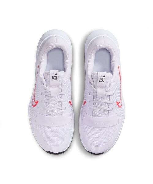 ナイキ（NIKE）/クロストレーニング ナイキ ウィメンズ MC トレーナー