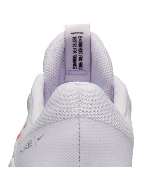 ナイキ（NIKE）/クロストレーニング ナイキ ウィメンズ MC トレーナー