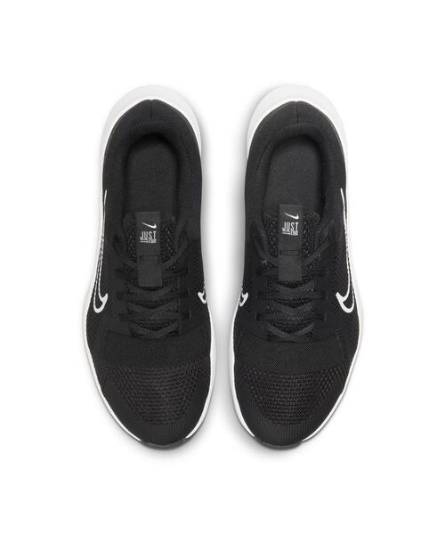 ナイキ（NIKE）/クロストレーニング ナイキ ウィメンズ MC トレーナー