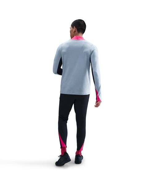 ナイキ（NIKE）/ウォームアップジャケット・パンツ ナイキ DF