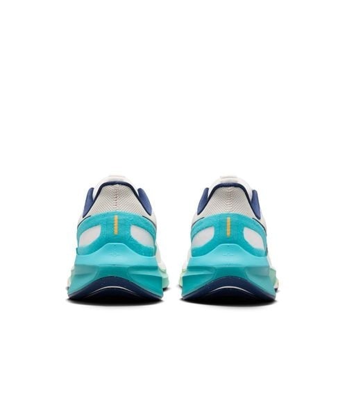ナイキ（NIKE）/一般ランナー ナイキ エア ズーム ストラクチャー 25の通販は 13,860円