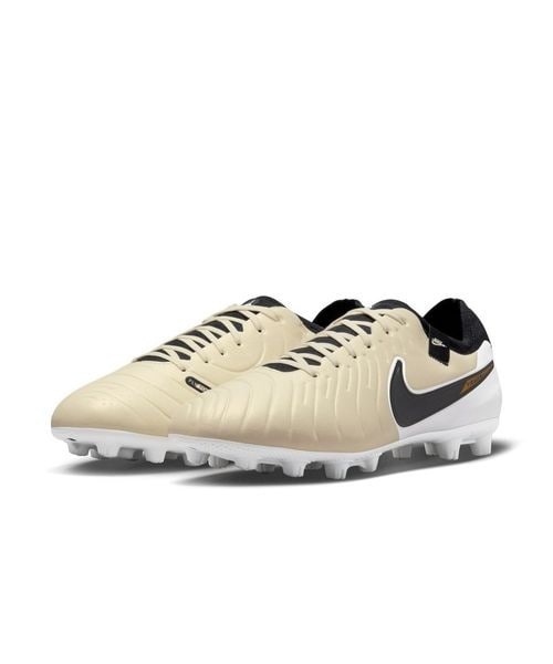 【新品送料込】ナイキ NIKE レジェンド 10 PRO HG サッカースパイク ナイキ レジェンド 10 PRO HG | ナイキ(NIKE