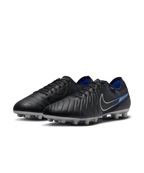 ナイキ（NIKE）/サッカースパイク ナイキ レジェンド 10 PRO HG