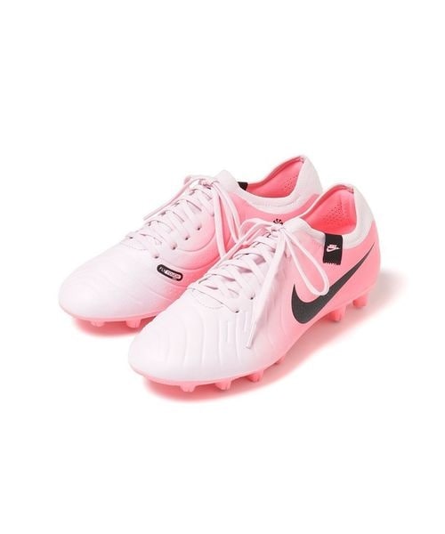 【新品送料込】ナイキ NIKE レジェンド 10 PRO HG ティエンポレジェンド 10 プロ HG｜Alpen Online
