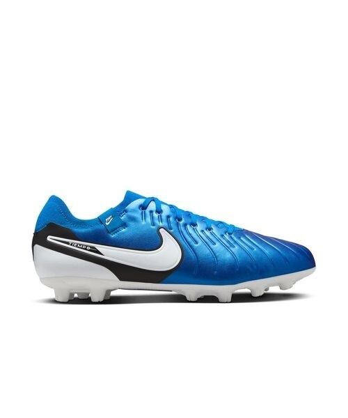 新品Nike サッカー スパイク　レジェンド24センチ サッカー スパイク ナイキティエンポレジェンド」の人気商品一覧