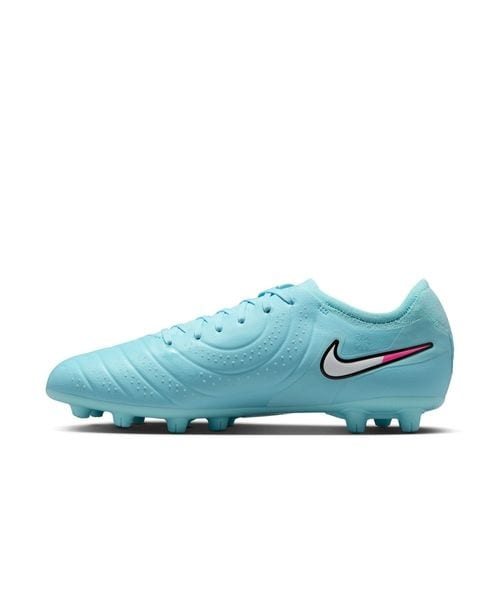 ナイキ（NIKE）/サッカースパイク ナイキ レジェンド 10 PRO HG