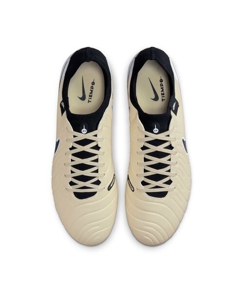 【新品送料込】ナイキ NIKE レジェンド 10 PRO HG NIKE公式】ナイキ ティエンポ レジェンド 10 プロ ハード