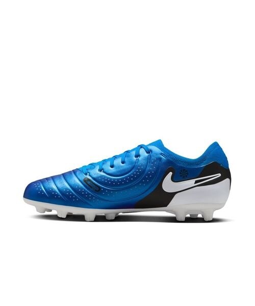 ナイキ（NIKE）/サッカースパイク ナイキ レジェンド 10 PRO HG